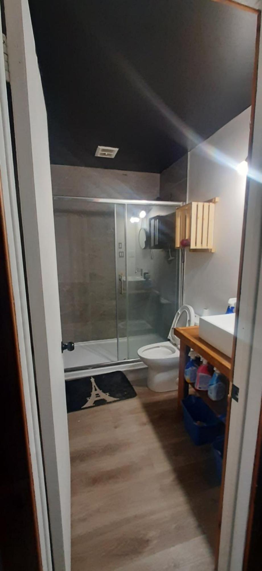 The International House Hostel Quebec City Luaran gambar